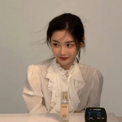 bilibili大会员